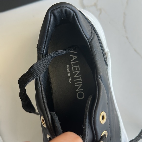 VALENTINO BV
MARIO VALENTINO
Sneaker - Picture 9 of 16